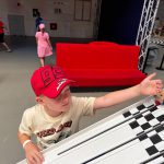 IMG-20250703-WA0024