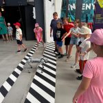 IMG-20250703-WA0034