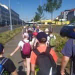 IMG-20250703-WA0041