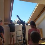 IMG-20250703-WA0046