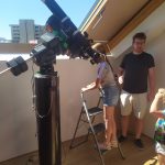 IMG-20250703-WA0051