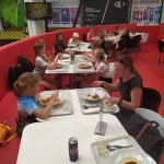 IMG-20250703-WA0063