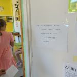 IMG-20250703-WA0079