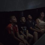 IMG-20250703-WA0095