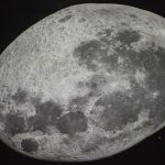 IMG-20250703-WA0097