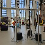 IMG-20250703-WA0117