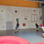 IMG-20250703-WA0121