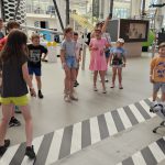 IMG-20250703-WA0127