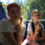IMG-20250703-WA0145