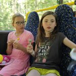 IMG-20250703-WA0150