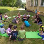 IMG-20250703-WA0151