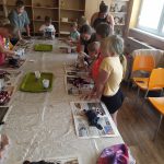IMG-20250707-WA0005
