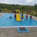 IMG-20250707-WA0006
