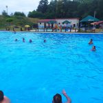IMG-20250707-WA0007