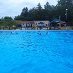 IMG-20250707-WA0008