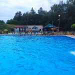 IMG-20250707-WA0015
