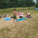 IMG-20250707-WA0017