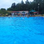IMG-20250707-WA0019
