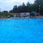 IMG-20250707-WA0020