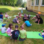 IMG-20250707-WA0042