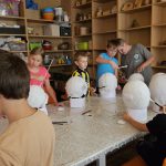 IMG-20250707-WA0054