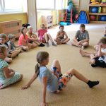 IMG-20250707-WA0061