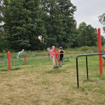 IMG-20250707-WA0066