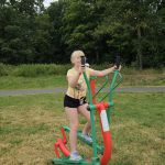IMG-20250707-WA0073