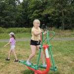 IMG-20250707-WA0074