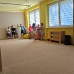 IMG-20250707-WA0077