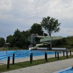 IMG-20250707-WA0080