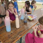 IMG-20250707-WA0081