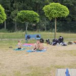 IMG-20250707-WA0084