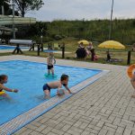 IMG-20250707-WA0085