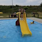 IMG-20250707-WA0089