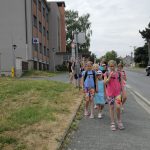 IMG-20250707-WA0091