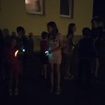 IMG-20250707-WA0093
