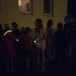 IMG-20250707-WA0094