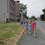 IMG-20250707-WA0095
