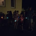 IMG-20250707-WA0099