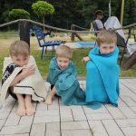 IMG-20250707-WA0103