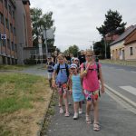 IMG-20250707-WA0108