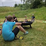 IMG-20250707-WA0110