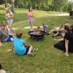 IMG-20250707-WA0115