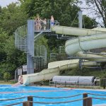 IMG-20250707-WA0116