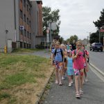 IMG-20250707-WA0117