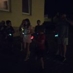 IMG-20250707-WA0119
