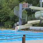 IMG-20250707-WA0120