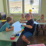 IMG-20250707-WA0124