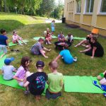 IMG-20250707-WA0125